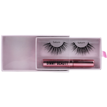 Load image into Gallery viewer, SATURN Eyelash Kit