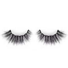 Load image into Gallery viewer, SATURN Eyelash Kit