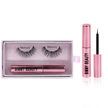 Load image into Gallery viewer, MERCURY Eyelash Kit