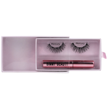 Load image into Gallery viewer, MERCURY Eyelash Kit