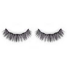 Load image into Gallery viewer, MERCURY Eyelash Kit