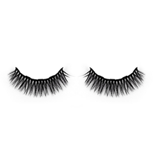 Load image into Gallery viewer, DAISY Eyelash Kit