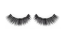 Load image into Gallery viewer, SOLAR Eyelash Kit