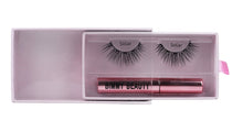 Load image into Gallery viewer, SOLAR Eyelash Kit