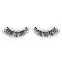 Load image into Gallery viewer, SILK Eyelash Kit