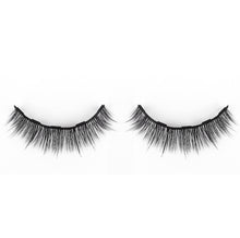 Load image into Gallery viewer, LACE Eyelash Kit