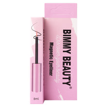 Load image into Gallery viewer, Magnetic Eyeliner