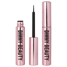 Load image into Gallery viewer, Magnetic Eyeliner