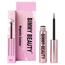 Load image into Gallery viewer, Magnetic Eyeliner