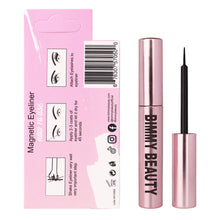 Load image into Gallery viewer, Magnetic Eyeliner