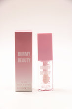 Load image into Gallery viewer, Bird of Paradise Lip Oil
