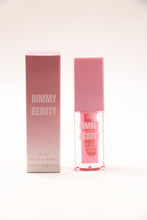 Load image into Gallery viewer, Watermelon Lip Oil

