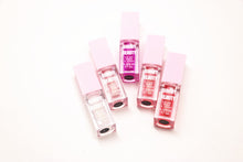 Load image into Gallery viewer, Watermelon Lip Oil
