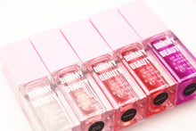 Load image into Gallery viewer, Bird of Paradise Lip Oil
