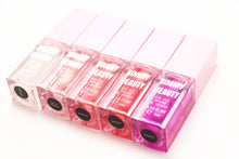 Load image into Gallery viewer, Watermelon Lip Oil
