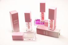 Load image into Gallery viewer, Bird of Paradise Lip Oil
