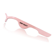 Load image into Gallery viewer, Eyelash Applicator
